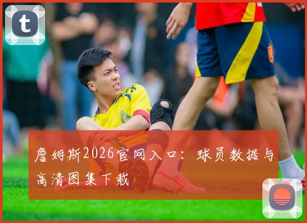 詹姆斯2026官网入口：球员数据与高清图集下载
